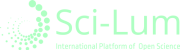 sci-lum-logo